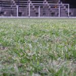 La Liga General Belgrano: Se juega este jueves y sábado