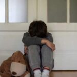 Buscan una familia para un niño de Curuzú Cuatiá y lanzan una convocatoria nacional de adopción