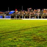 SE DEFINE TODO: ASÍ SE JUEGA LA FECHA 6 DEL PROVINCIAL Y EMPIEZAN A PERFILARSE LOS CLASIFICADOS