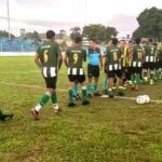 Barracas fue una topadora verde ante San Lorenzo y prácticamente sentenció la serie
