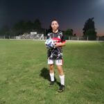 Curuzú Cuatiá será sede de una jornada clave del Provincial Femenino: se jugarán octavos y cuartos de final el mismo día