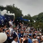 SE VIENE UNA NUEVA FECHA DEL FÚTBOL LOCAL Y YA HAY PROGRAMACIÓN CONFIRMADA