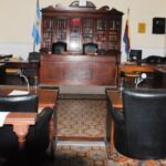 El Frente Renovador pidió informes sobre la situación institucional y financiera de los sindicatos que actúan en el Municipio