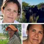 ENCONTRARON SIN VIDA A NANCY GODOY: DÓNDE LA HALLARON Y QUÉ BUSCA DETERMINAR LA AUTOPSIA